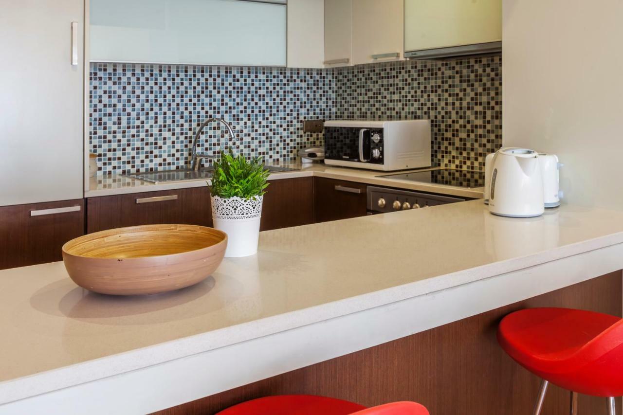 Onice Apartment Πόρτο Εξωτερικό φωτογραφία