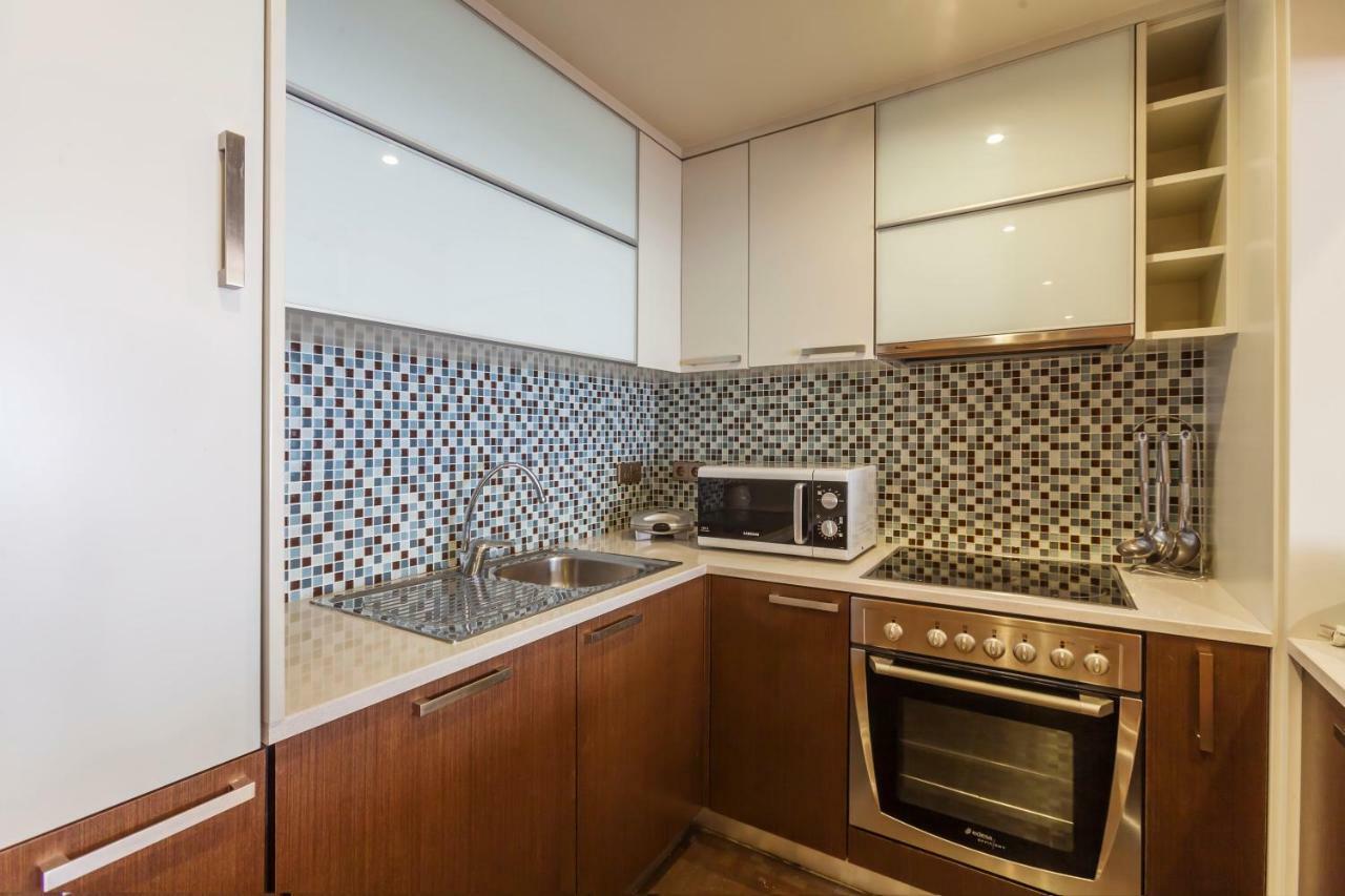Onice Apartment Πόρτο Εξωτερικό φωτογραφία